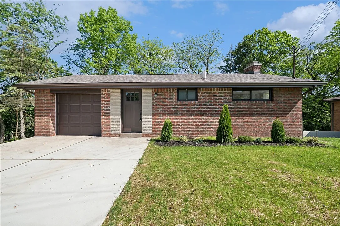 1187 Lasalle Rd photo 1
