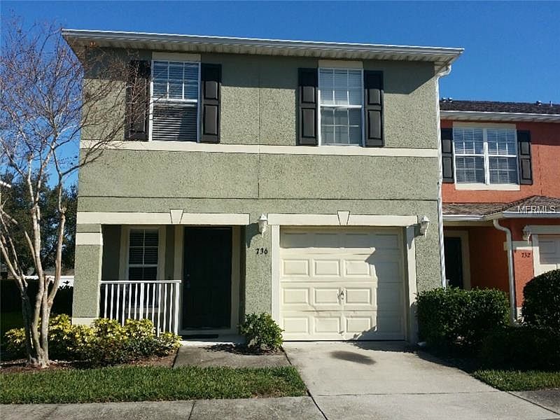 1st image of 736 Cresting Oak Cir #600