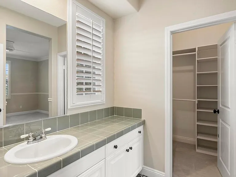 7625 Circulo Sequoia — Photo 39