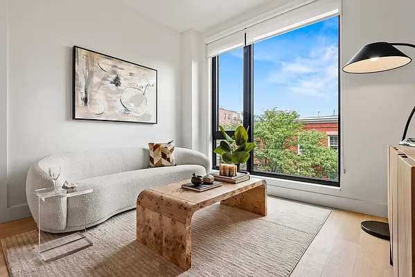 Rented by Nooklyn NYC LLC | media 3