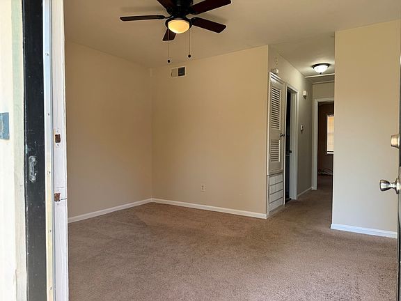 2nd image of 6033 Warm Springs Ct