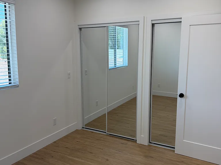 8823 Delco Ave #1 — Photo 7