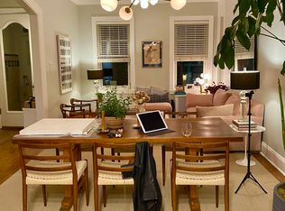 10 Wyckoff St FLOOR 2, Brooklyn, NY 11201