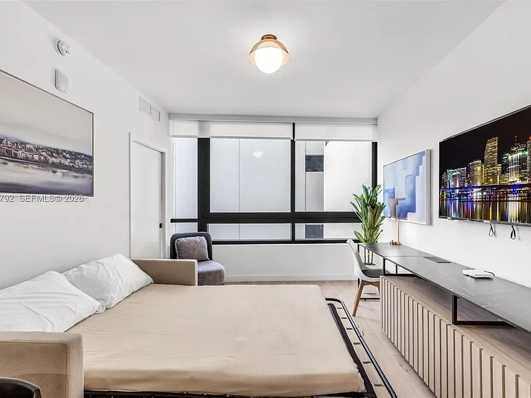225 N Miami Ave #301 — Photo 6