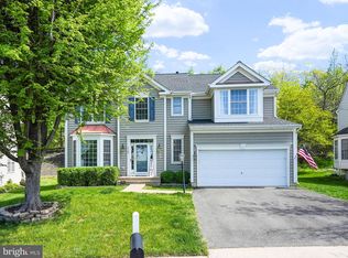 3132 Tulip Tree Pl, Dumfries, VA 22026
