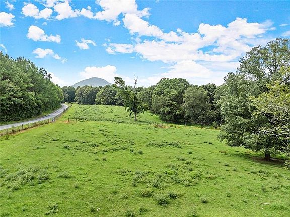 2nd image of 0 Arthur Allen Rd Lot 2