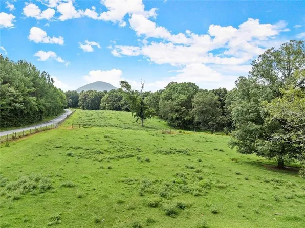 0 Arthur Allen Rd Lot 2, Cleveland, GA 30528