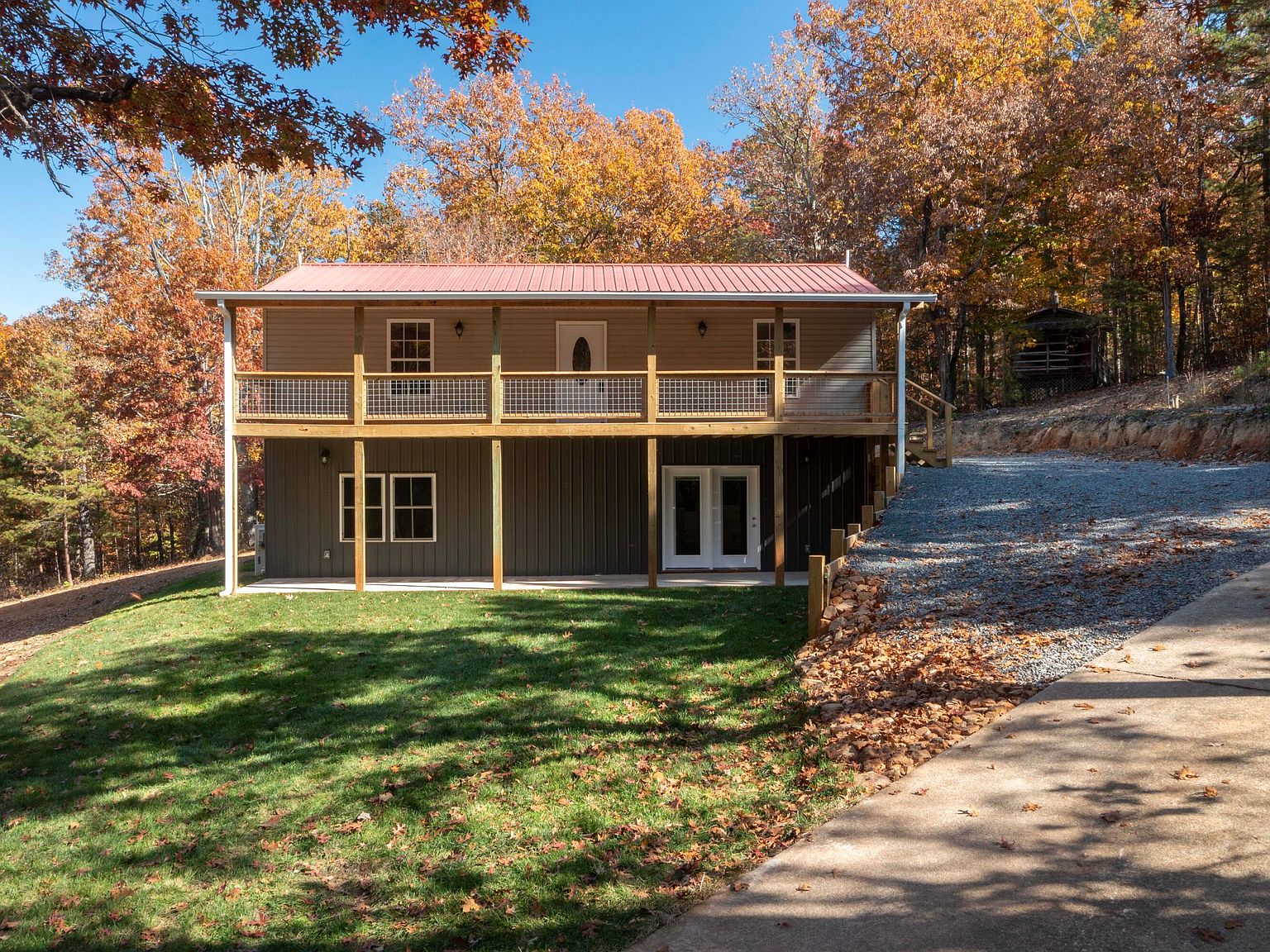 690 County Road 875, Etowah, TN 37331 MLS 1382592 Zillow