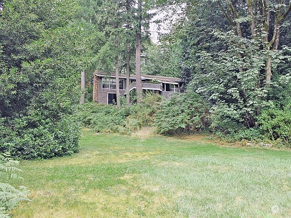 5th image of 24409 SE 20th Pl
