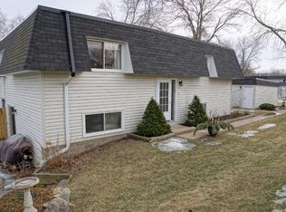 3680 Conroy Ct, Inver Grove Heights, MN 55076