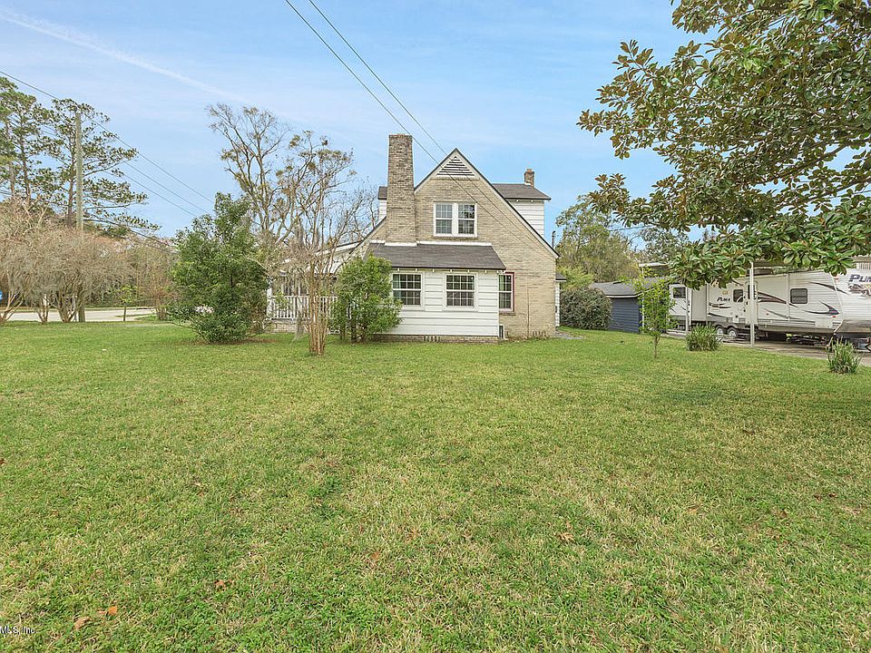 3993 Spring Park Rd, Jacksonville, FL 32207 Zillow