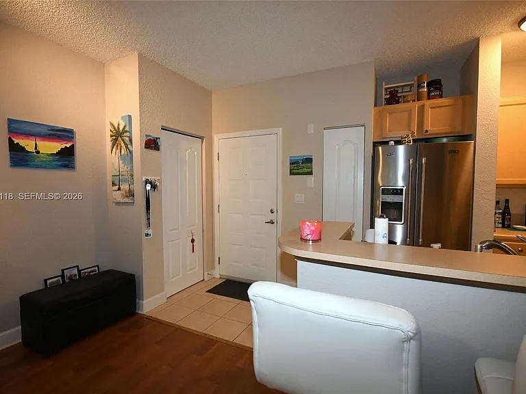 6001 SW 70th St #320 — Photo 2