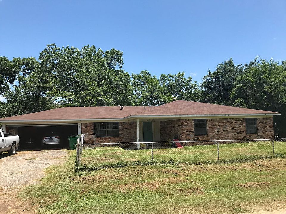 1st image of 105 Sequoia Dr