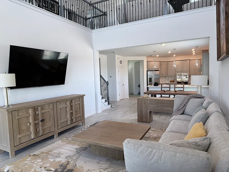 5665 Ficus Aurea St — Photo 7