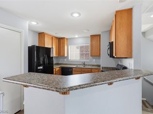 10478 Badger Ravine St, Las Vegas, NV 89178
