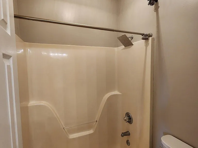 100 Dunbar Loop — Photo 13