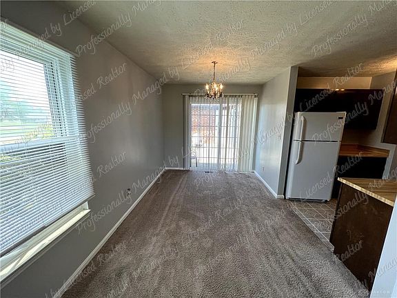5th image of 8394 Washington Village Dr