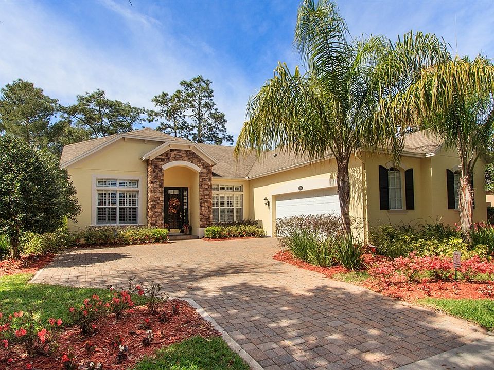 1st image of 324 W Lake Victoria Cir