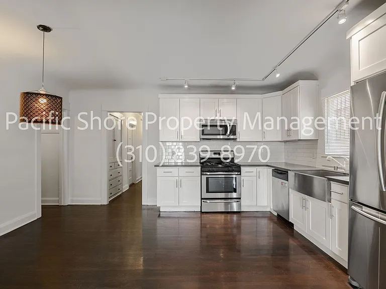 217 N. New Hampshire — Photo 5
