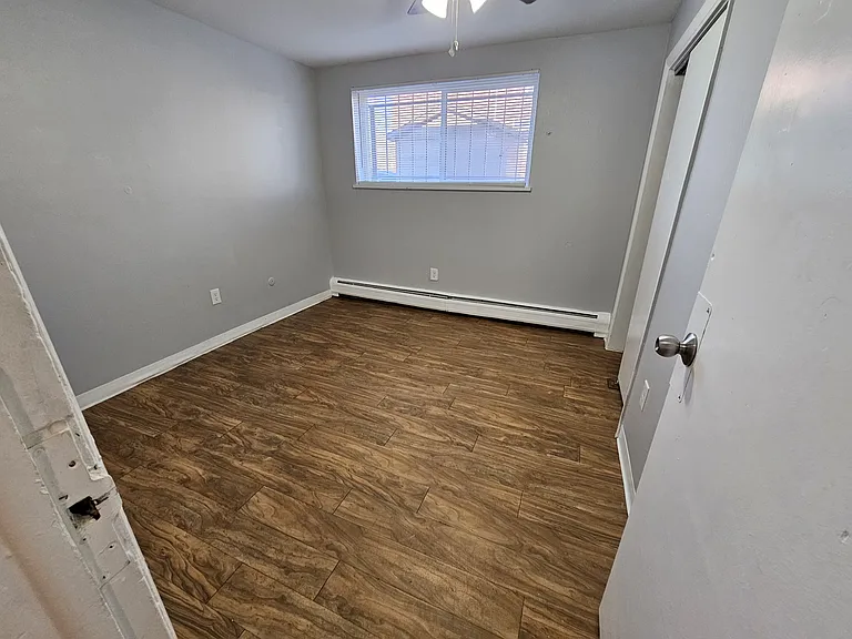 1677 Geneva St #7 — Photo 6
