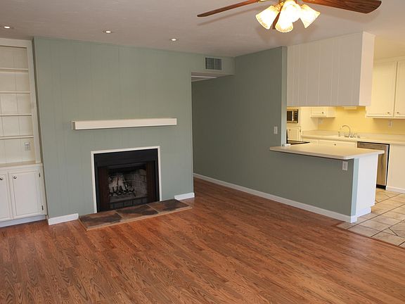 3rd image of 5046 Collwood Way
