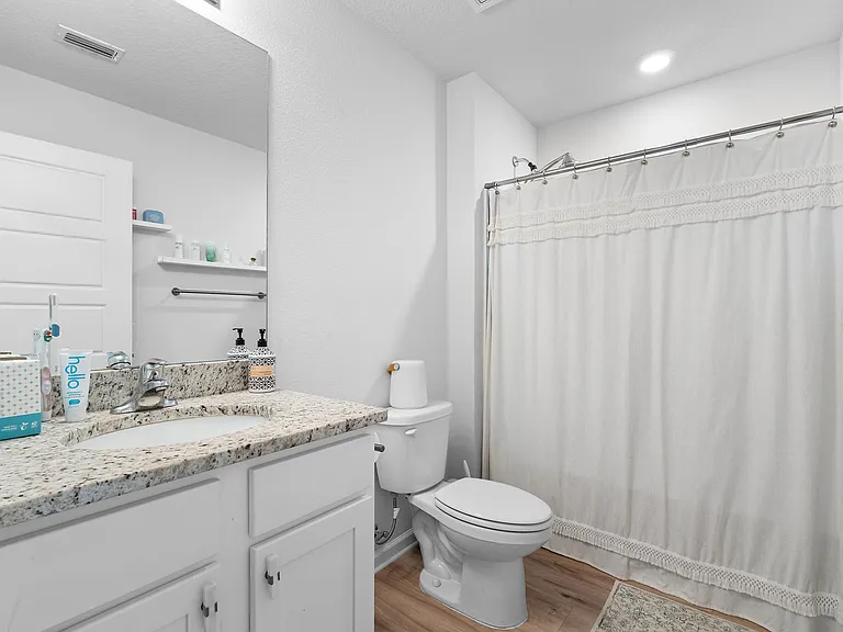 6312 Burrow Ln — Photo 22