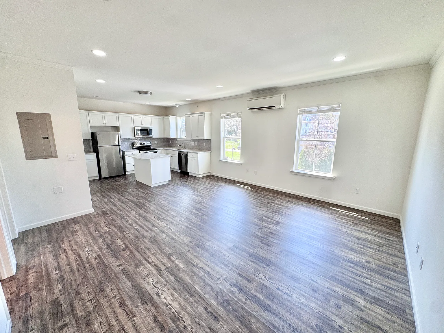 315 E Stone Aly, Alburtis PA 18011 — Photo 4