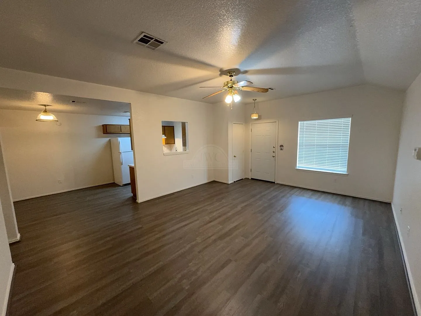 2601 Lucille Drive, Killeen — Photo 4