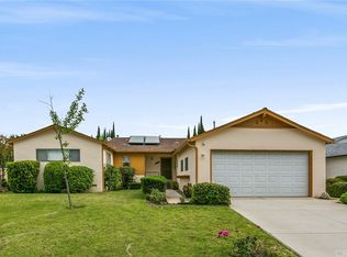 16705 Kinzie St, North Hills, CA 91343
