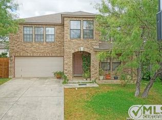 7011 River Elms, San Antonio, TX 78240