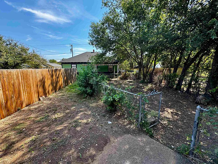 1901 Fillmore St — Photo 9