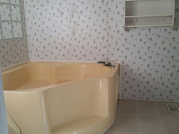 5th image of 2470 Ohara Dr