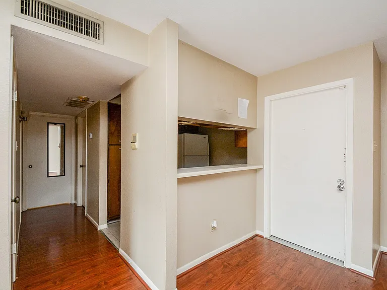 8519 Hearth Dr #26 — Photo 18