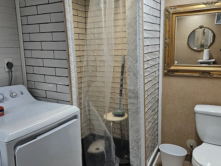 26 Wilson Dr — Photo 26
