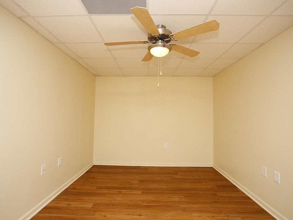 2nd image of 2241 Montpelier Ave