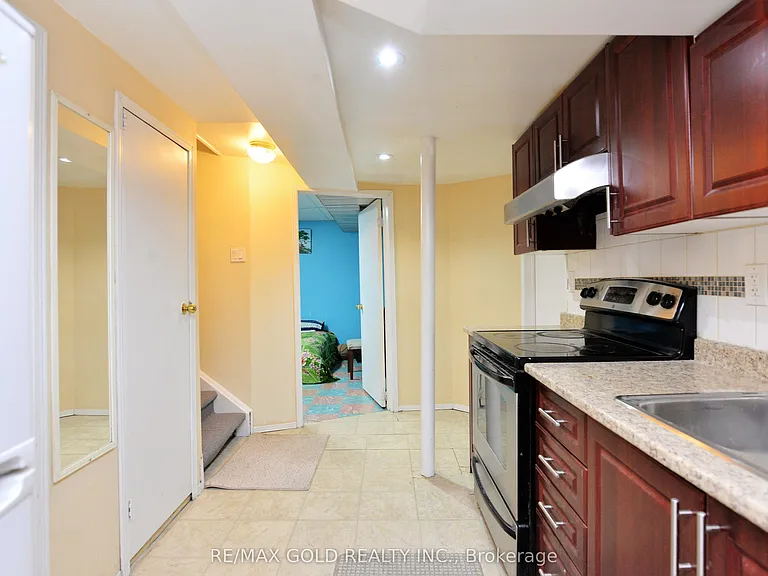 9 Ravenswood Dr — Photo 31
