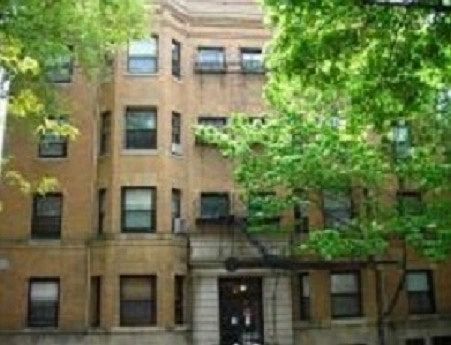 1st image of 853 W Lill Ave #2
