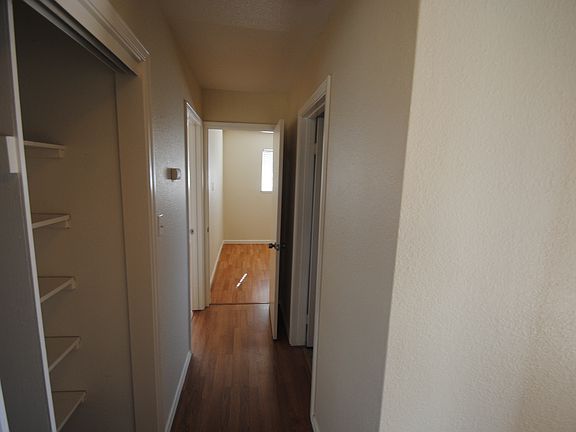 5th image of 7849 Glen Echo St