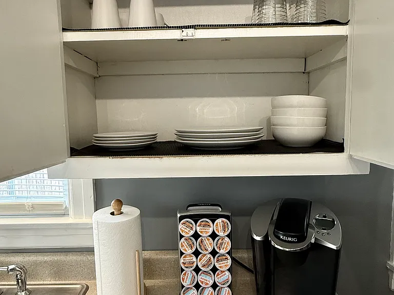 2610 W Victory Ct — Photo 8