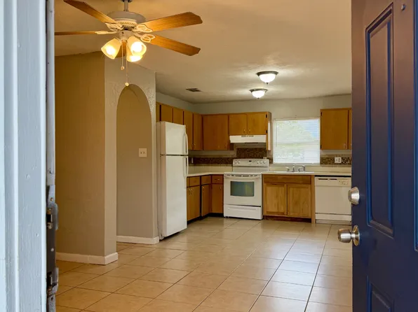 1903-1909 Park Manor Dr #1907, Orlando, FL 32817