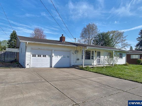 4th image of 736 Dalke St E