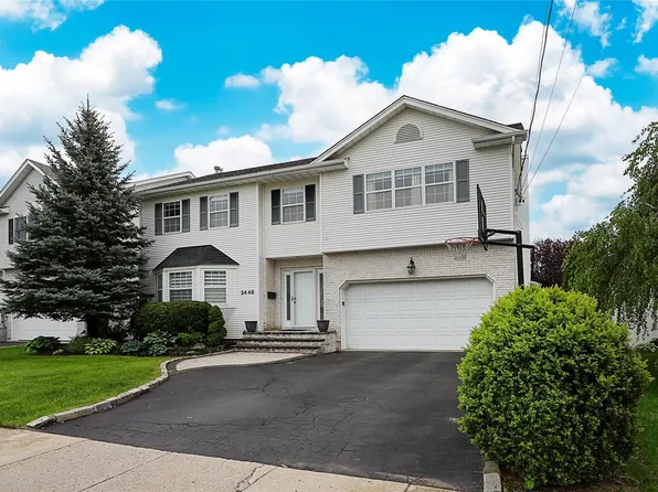 2448 6th Avenue, East Meadow, NY 11554