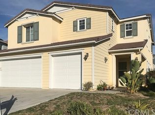 1232 Players Dr, Oceanside, CA 92057
