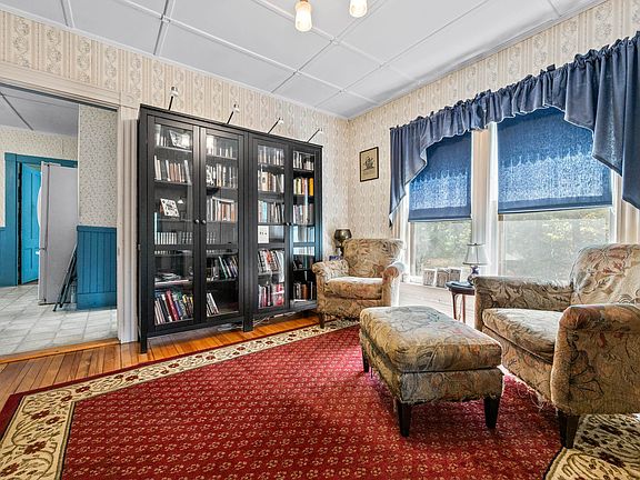 5th image of 22 Prospect Street