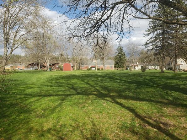 24364 S Volbrecht Rd, Crete, IL 60417