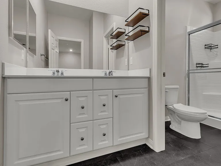 20720 Spring Mountain Rd — Photo 24
