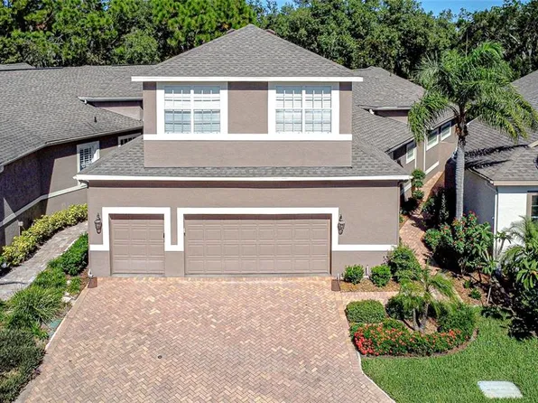 5130 Fairway One Dr, Valrico, FL 33596