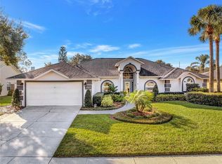 1563 Royal Cir, Apopka, FL 32703