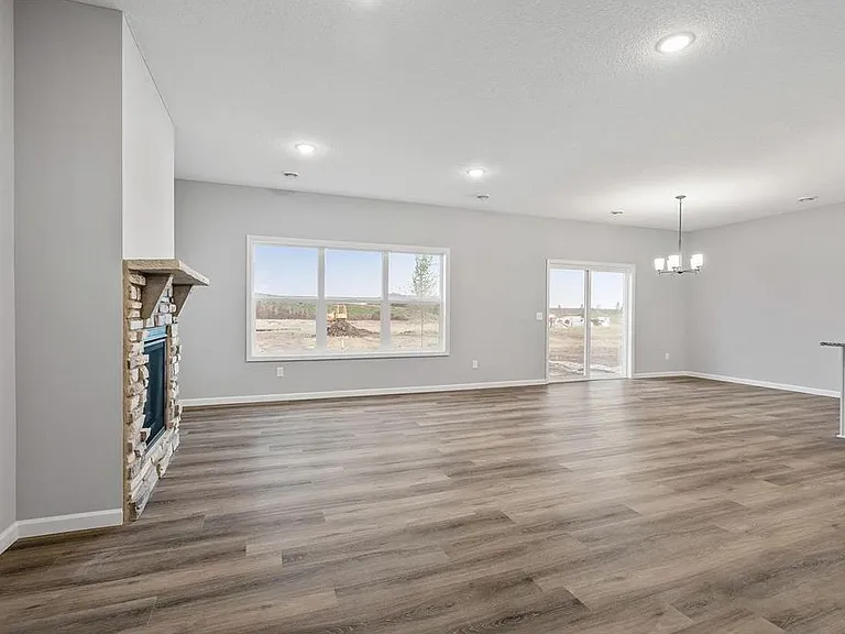 14519 Quintana St NW — Photo 2