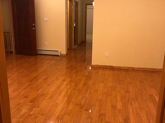 4th image of 7821 20th Ave #2